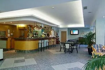 Dasamo Hotel - Dada Hotels リミニ