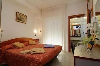Dasamo Hotel - Dada Hotels リミニ 3*,
