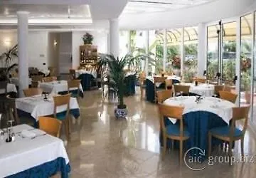 Dasamo Hotel - Dada Hotels Rimini Italy