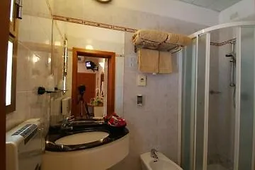 Dasamo Hotel - Dada Hotels Rimini