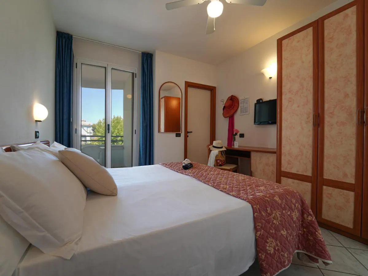 Dasamo Hotel - Dada Hotels Rimini