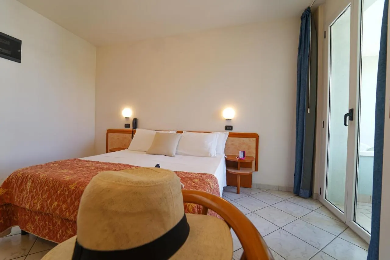 Dasamo Hotel - Dada Hotels Rimini