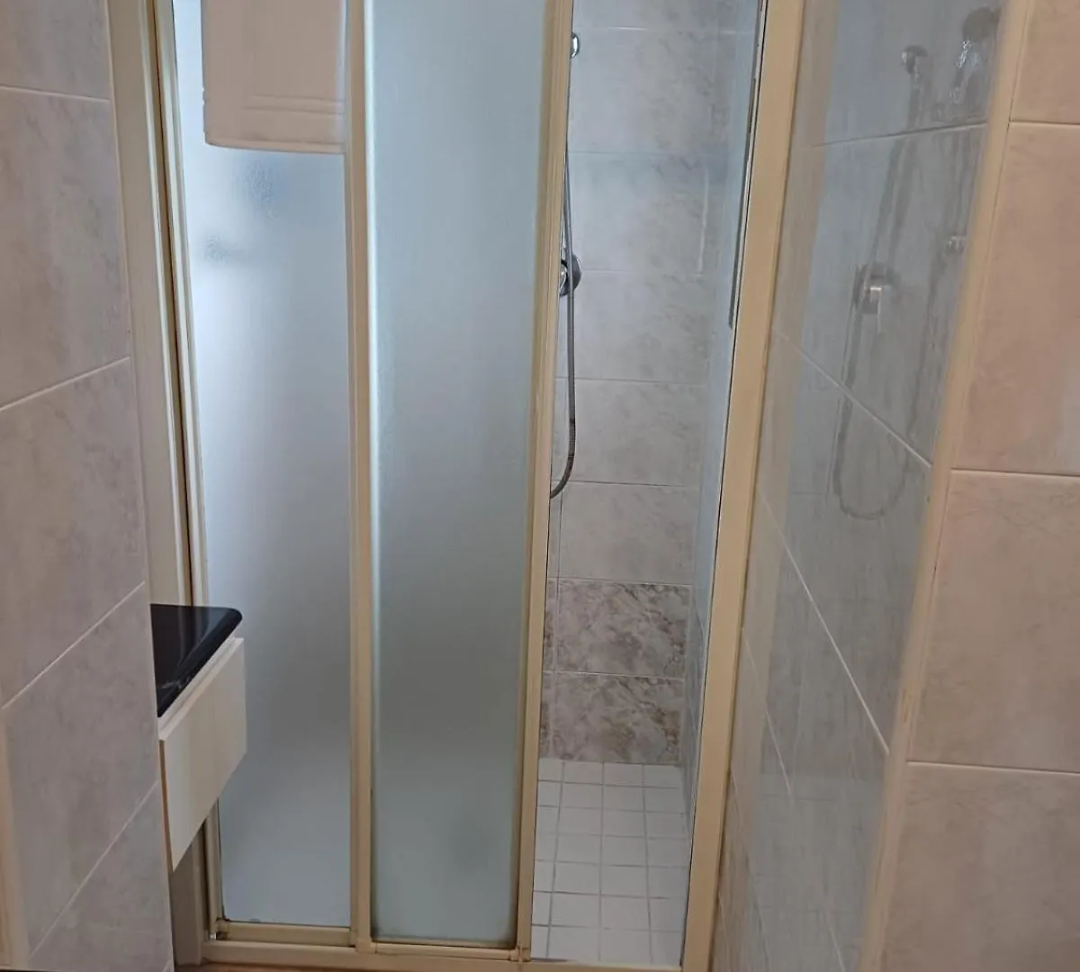 Dasamo Hotel - Dada Hotels Rimini 3*,