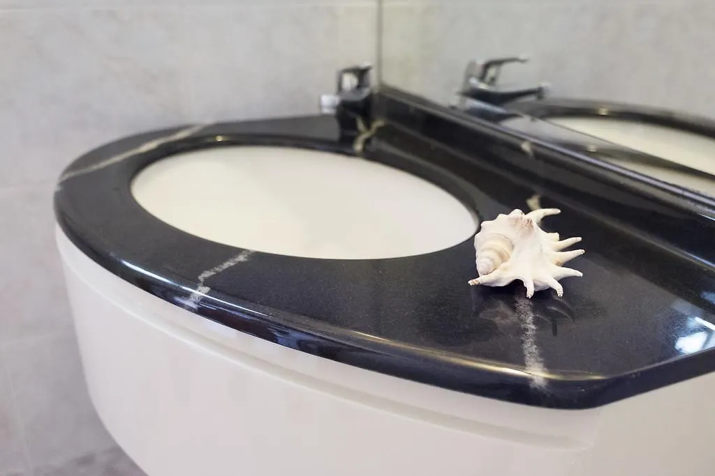 Dasamo Hotel - Dada Hotels Rimini 3*,