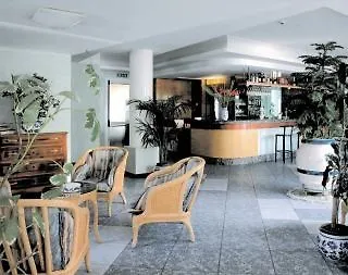 Dasamo Hotel - Dada Hotels Rimini 3*,  Italy
