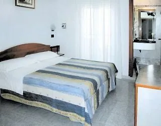 Dasamo Hotel - Dada Hotels Rimini