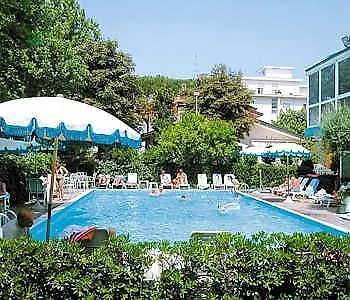 Dasamo Hotel - Dada Hotels Rimini
