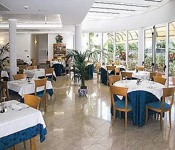 Dasamo Hotel - Dada Hotels Rimini