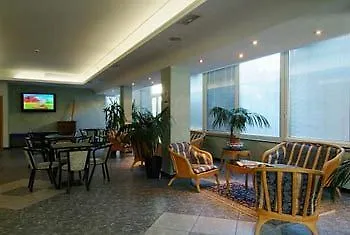 Dasamo Hotel - Dada Hotels Rimini