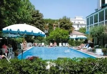 Dasamo Hotel - Dada Hotels Rimini