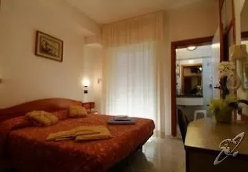 Dasamo Hotel - Dada Hotels Rimini