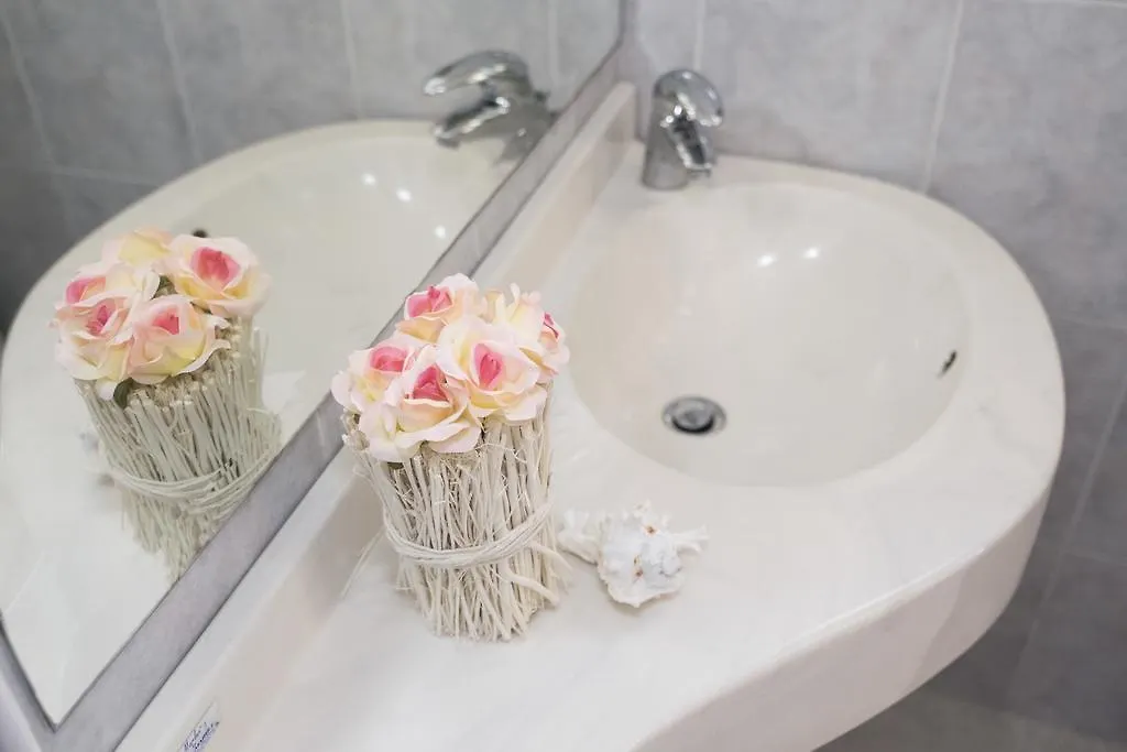 Dasamo Hotel - Dada Hotels Ρίμινι