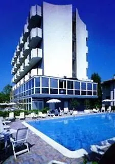 Dasamo Hotel - Dada Hotels Ρίμινι