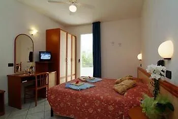 Dasamo Hotel - Dada Hotels Ρίμινι