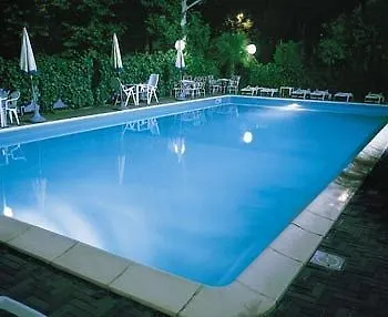 Dasamo Hotel - Dada Hotels Ρίμινι