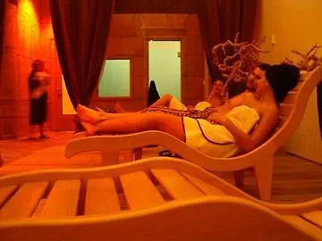 Dasamo Hotel - Dada Hotels Ρίμινι Ιταλία